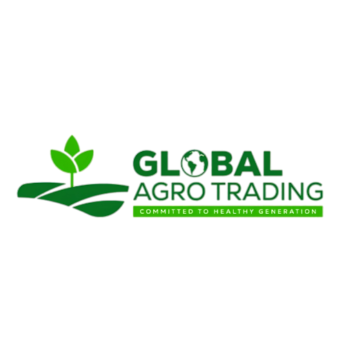 Global Agro Trading